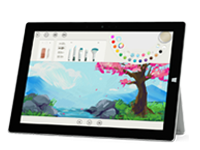 城北Surface 无法开启、Windows 无法启动或电池无法充电