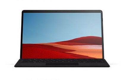 城北安装 Surface 更新时遇到问题？