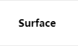 城北surface售后服务电话